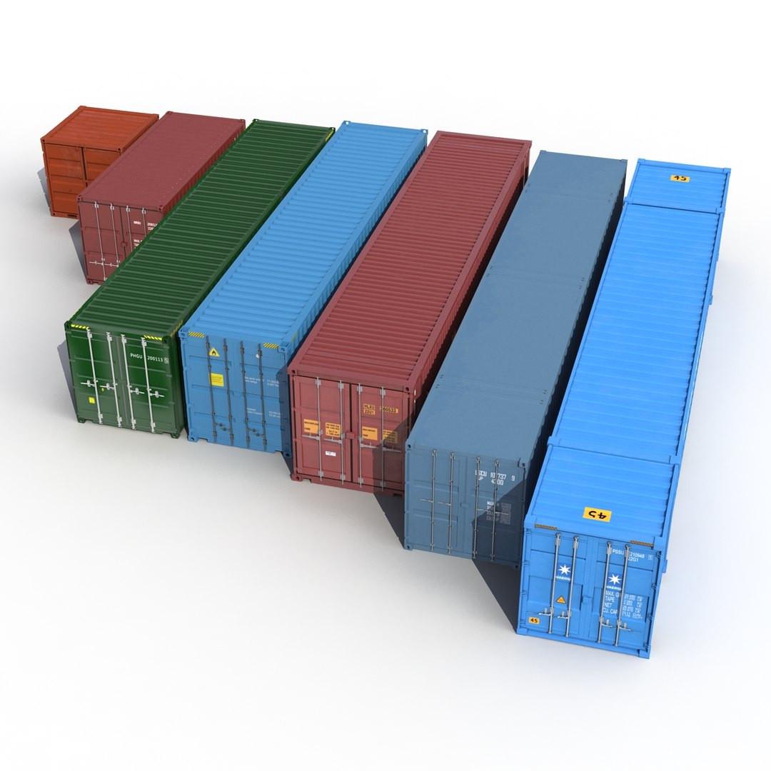 max containers set swap https://p.turbosquid.com/ts-thumb/np/R43kIY/EX9g7NJe/containerscollection3dmodels021/jpg/1450955180/1920x1080/fit_q87/1dd4ad9561aa6ce540c64d2907e198de8fffe993/containerscollection3dmodels021.jpg