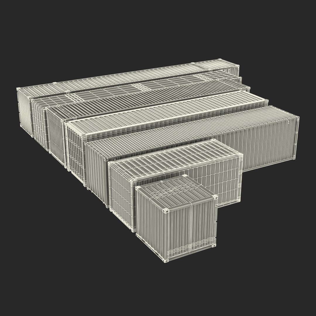 max containers set swap https://p.turbosquid.com/ts-thumb/np/R43kIY/ErIXYJvs/containerscollection3dmodels142/jpg/1450955191/1920x1080/fit_q87/e2287511276182edd5611019fb7ba26e9338b40f/containerscollection3dmodels142.jpg