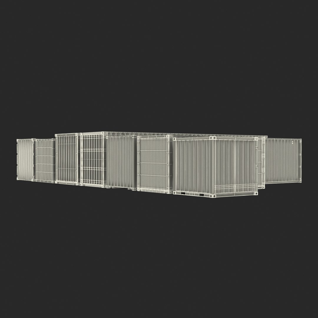 max containers set swap https://p.turbosquid.com/ts-thumb/np/R43kIY/FU2XKqvO/containerscollection3dmodels141/jpg/1450955191/1920x1080/fit_q87/30b1058a70eaf604d0a9f73336812a94391b82c0/containerscollection3dmodels141.jpg