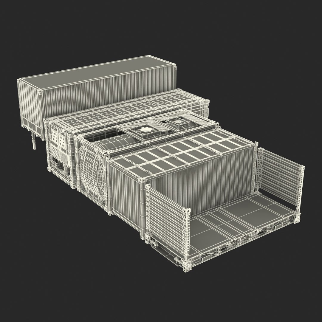 max containers set swap https://p.turbosquid.com/ts-thumb/np/R43kIY/FspfmdtH/containerscollection3dmodels136/jpg/1450955191/1920x1080/fit_q87/738b4de7f6d99d6c45d1119d151203d72f9ed3ab/containerscollection3dmodels136.jpg
