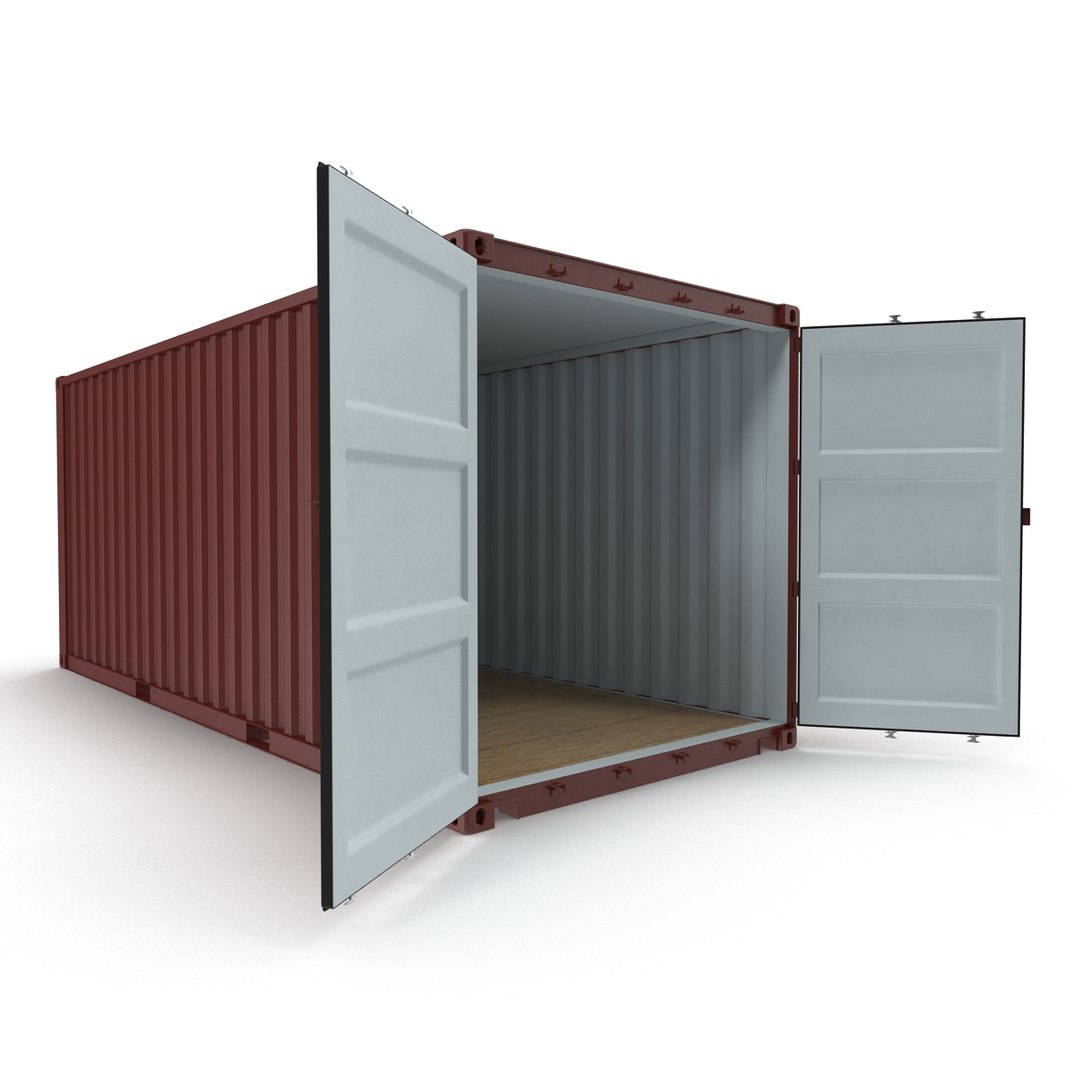 max containers set swap https://p.turbosquid.com/ts-thumb/np/R43kIY/GjwAFlyV/containerscollection3dmodels048/jpg/1450955182/1920x1080/fit_q87/3ca7713a8fd4f04508b9bbca2625294d8ee60963/containerscollection3dmodels048.jpg
