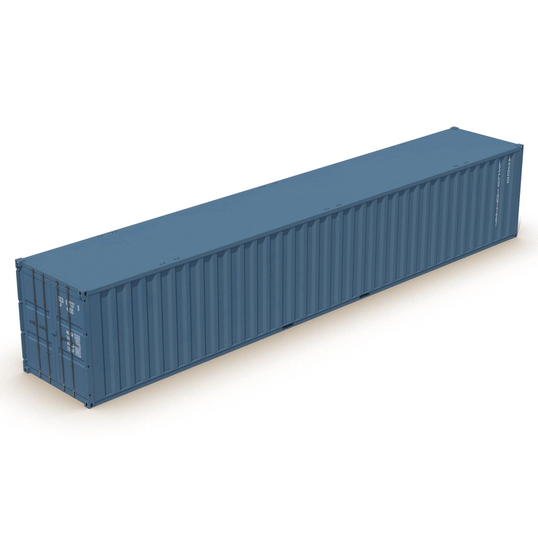 max containers set swap https://p.turbosquid.com/ts-thumb/np/R43kIY/HY6THTFx/containerscollection3dmodels071/jpg/1450955184/1920x1080/fit_q87/a231ceacf47769782bf8d4cc2d10b698199ac2cb/containerscollection3dmodels071.jpg