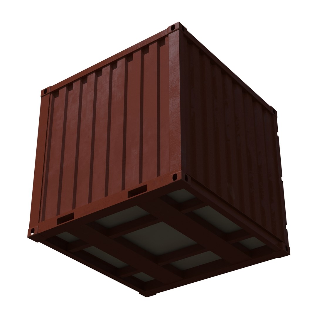 max containers set swap https://p.turbosquid.com/ts-thumb/np/R43kIY/IoYUXhbE/containerscollection3dmodels039/jpg/1450955181/1920x1080/fit_q87/a29de5badee523e89de83ca1464cb92ed849e159/containerscollection3dmodels039.jpg