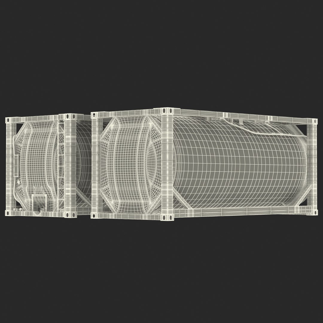 max containers set swap https://p.turbosquid.com/ts-thumb/np/R43kIY/JLhwh4Mw/containerscollection3dmodels129/jpg/1450955190/1920x1080/fit_q87/9a61d209c21d0bf194e2706d9ec7966860dd1698/containerscollection3dmodels129.jpg