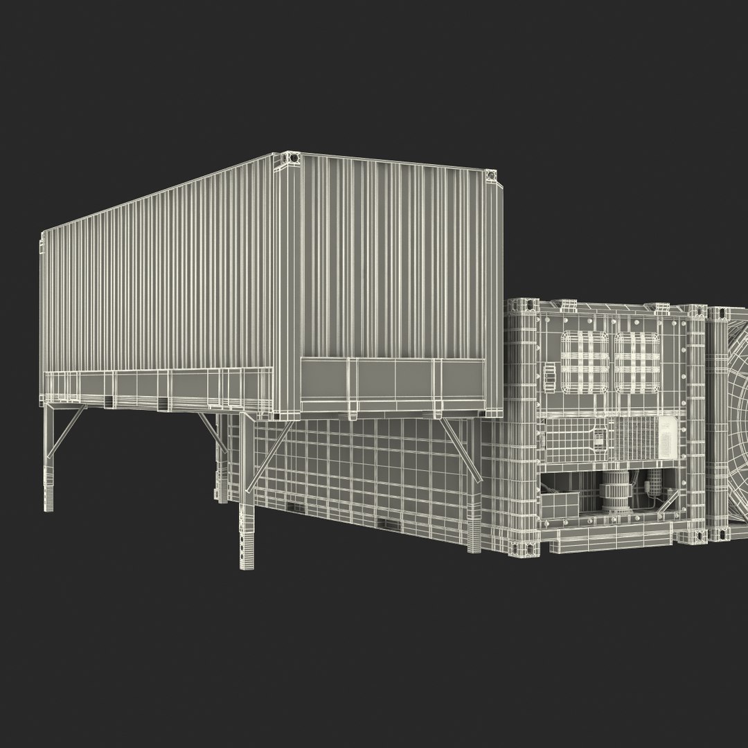 max containers set swap https://p.turbosquid.com/ts-thumb/np/R43kIY/JnJ24xOC/containerscollection3dmodels148/jpg/1450955192/1920x1080/fit_q87/be40ce252853f8b22ea2e7a02975acb9b23c3372/containerscollection3dmodels148.jpg