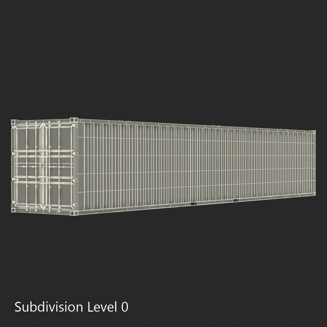 max containers set swap https://p.turbosquid.com/ts-thumb/np/R43kIY/K1qIQVqy/containerscollection3dmodels116/jpg/1450955189/1920x1080/fit_q87/82d369a17be901366c499c054acab2458afd2340/containerscollection3dmodels116.jpg