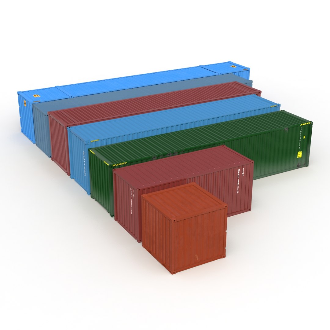 max containers set swap https://p.turbosquid.com/ts-thumb/np/R43kIY/KEqOdyWf/containerscollection3dmodels017/jpg/1450955179/1920x1080/fit_q87/072707619d20e24aa6f2975f3e13737f2ad868e7/containerscollection3dmodels017.jpg