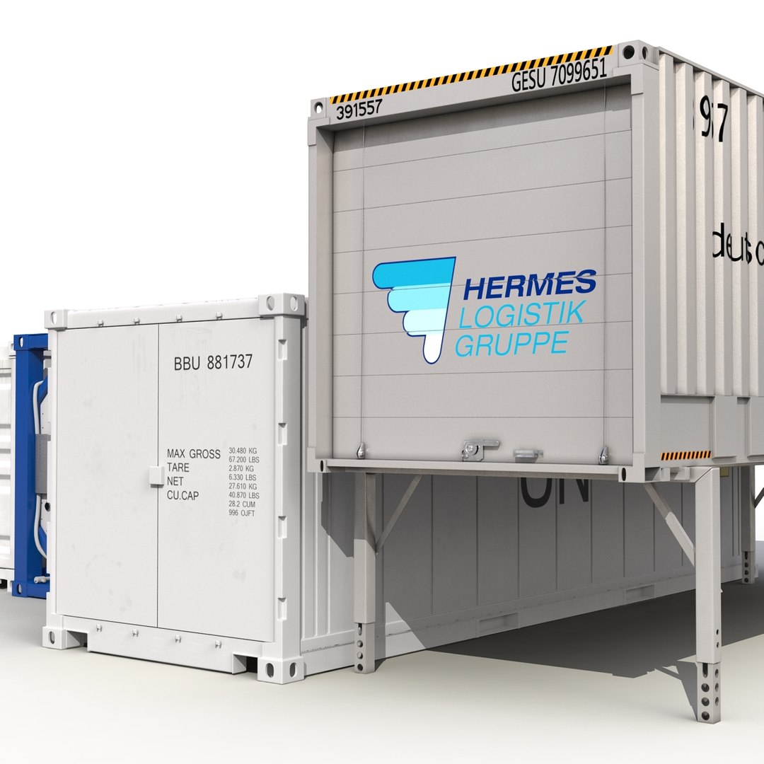 max containers set swap https://p.turbosquid.com/ts-thumb/np/R43kIY/KKkgyYxH/containerscollection3dmodels028/jpg/1450955180/1920x1080/fit_q87/aa8ddbb935c8fd60b021e331957d49b466263c58/containerscollection3dmodels028.jpg