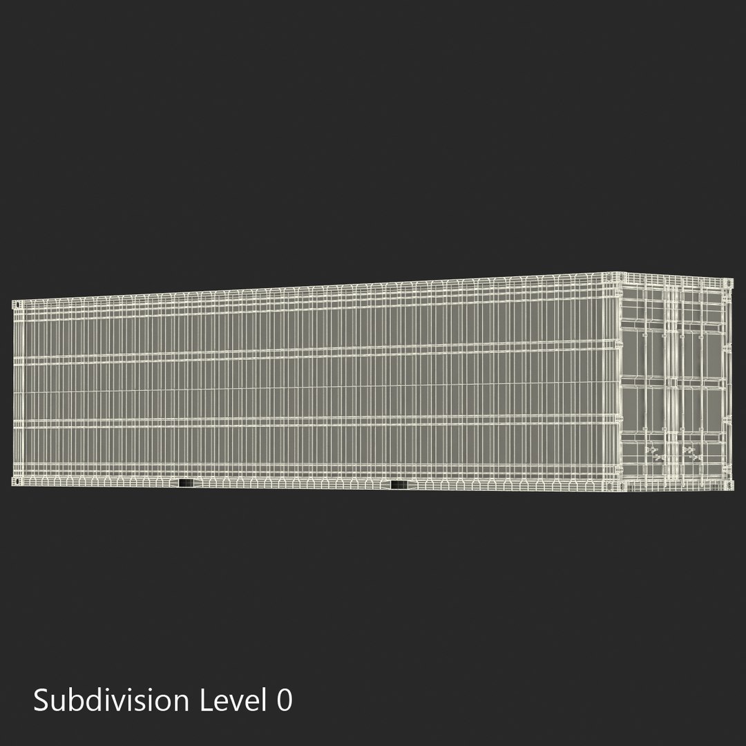 max containers set swap https://p.turbosquid.com/ts-thumb/np/R43kIY/KSPYlm0p/containerscollection3dmodels110/jpg/1450955188/1920x1080/fit_q87/bfe620d47f087186679abcc5fbc7da83cada0272/containerscollection3dmodels110.jpg