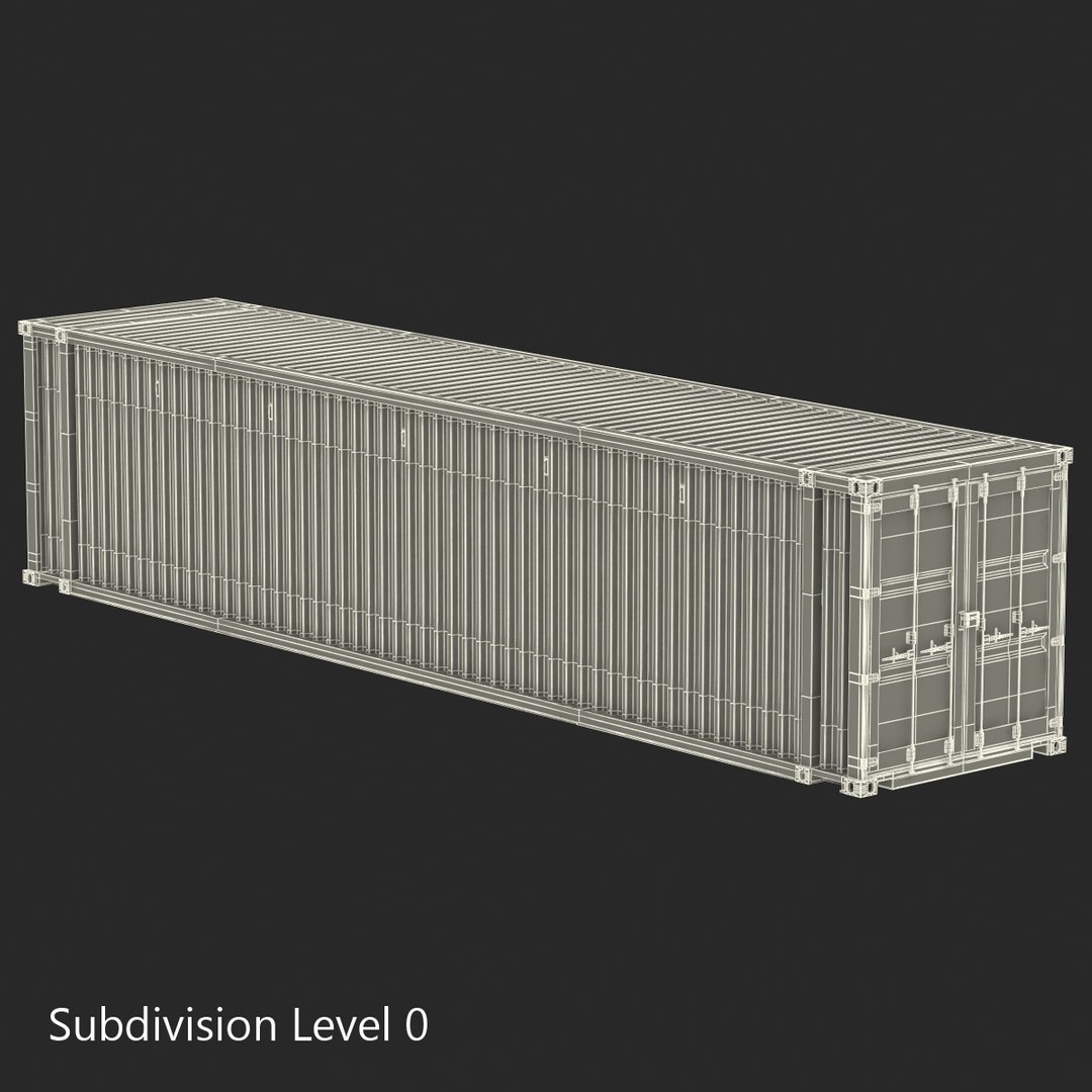 max containers set swap https://p.turbosquid.com/ts-thumb/np/R43kIY/KliTaCOa/containerscollection3dmodels114/jpg/1450955189/1920x1080/fit_q87/b762fdc864fd2a9331bb39f46b47c427742d0da0/containerscollection3dmodels114.jpg