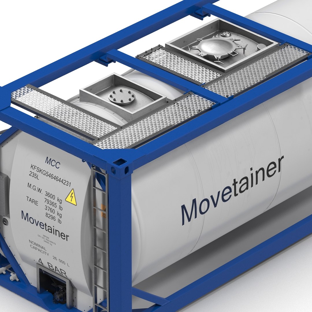 max containers set swap https://p.turbosquid.com/ts-thumb/np/R43kIY/KyUD53gh/containerscollection3dmodels102/jpg/1450955187/1920x1080/fit_q87/ac1fc1895129ff30b390b8992a290613725e0a78/containerscollection3dmodels102.jpg