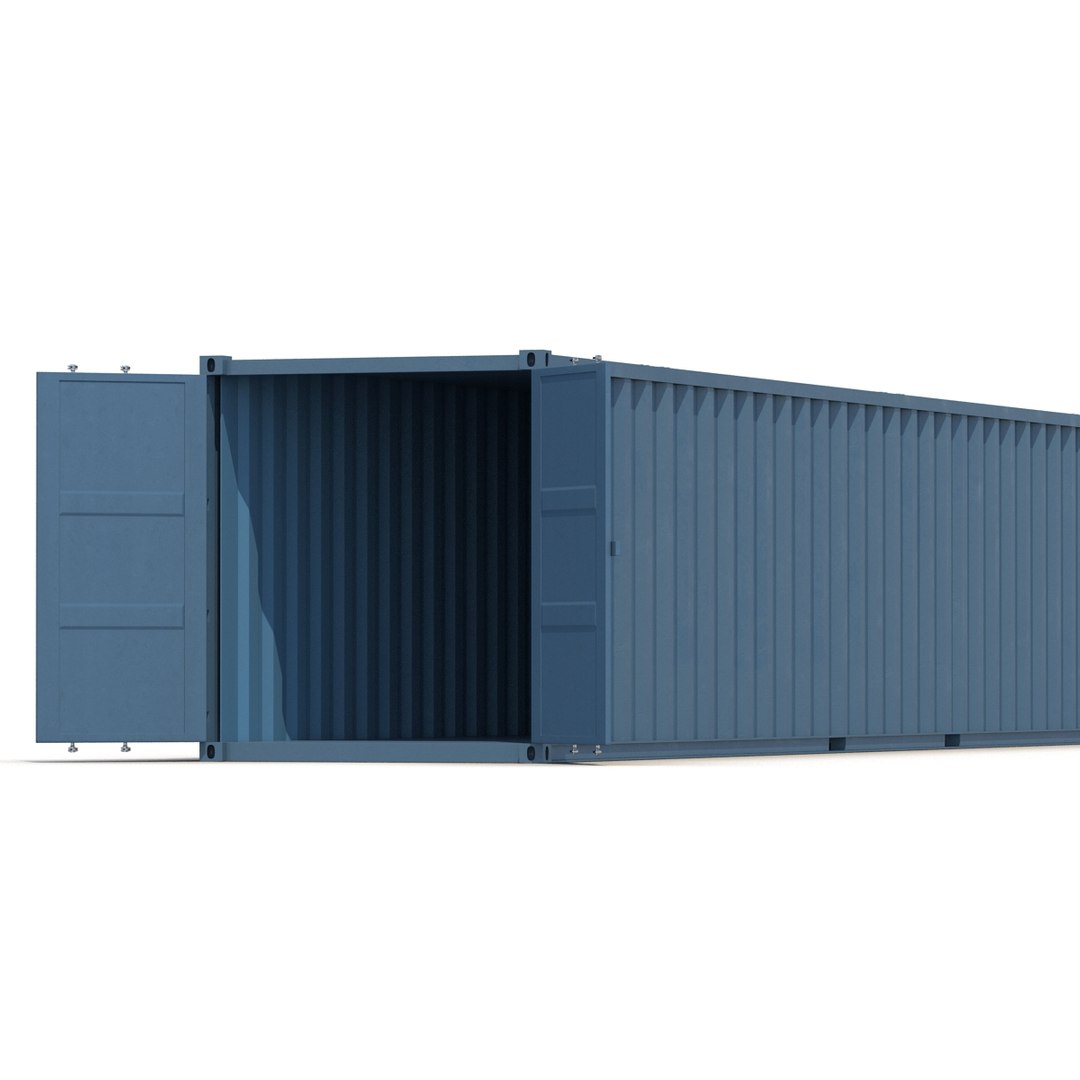 max containers set swap https://p.turbosquid.com/ts-thumb/np/R43kIY/Ly4Zocot/containerscollection3dmodels073/jpg/1450955185/1920x1080/fit_q87/244bbe7df652d721a388ceb69f4e99f47e3263f9/containerscollection3dmodels073.jpg