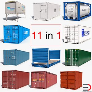 max containers set swap