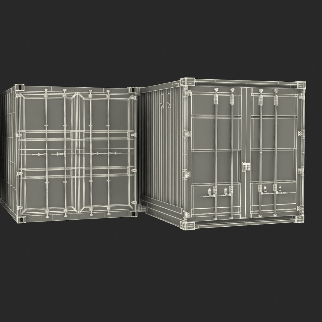 max containers set swap https://p.turbosquid.com/ts-thumb/np/R43kIY/Ossbrco8/containerscollection3dmodels157/jpg/1450955193/1920x1080/fit_q87/5609e395deb30e7e7c1011babf48a261c04bba88/containerscollection3dmodels157.jpg