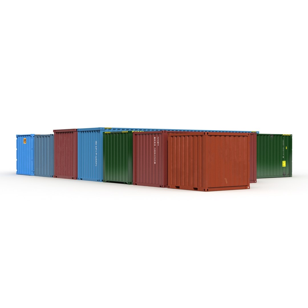 max containers set swap https://p.turbosquid.com/ts-thumb/np/R43kIY/PZ9UUpYu/containerscollection3dmodels016/jpg/1450955179/1920x1080/fit_q87/ba9b96969e92a11ef7c51ea34dd2759e62562b7e/containerscollection3dmodels016.jpg