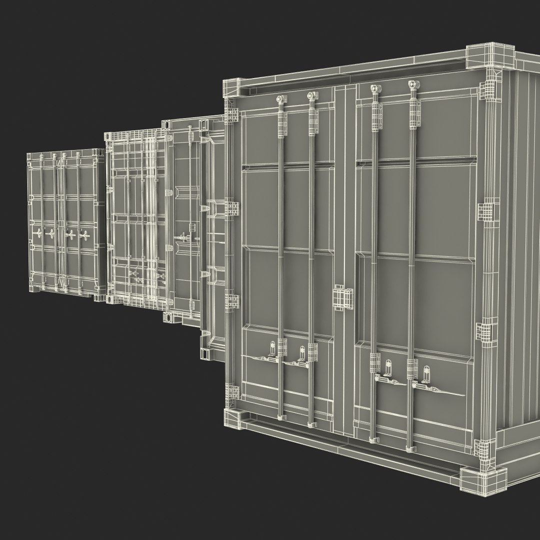 max containers set swap https://p.turbosquid.com/ts-thumb/np/R43kIY/Q7EarZ0P/containerscollection3dmodels153/jpg/1450955192/1920x1080/fit_q87/e64798559339e0d8f64aa788c5e76223b810adc3/containerscollection3dmodels153.jpg