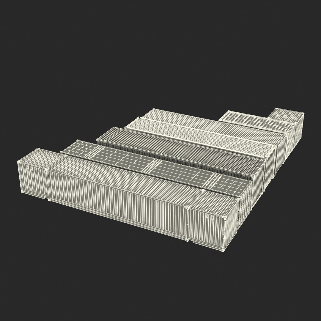 max containers set swap https://p.turbosquid.com/ts-thumb/np/R43kIY/QGS2YhGt/containerscollection3dmodels143/jpg/1450955191/1920x1080/fit_q87/059c9d8b550be09e0aeeb16792ba2551beca1ebd/containerscollection3dmodels143.jpg