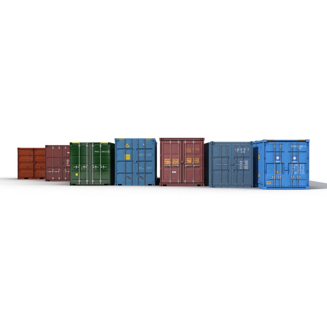 max containers set swap https://p.turbosquid.com/ts-thumb/np/R43kIY/QgiWDOsD/containerscollection3dmodels013/jpg/1450955179/1920x1080/fit_q87/1a701347e074f911a1f91c4025d1d9912b0500a4/containerscollection3dmodels013.jpg