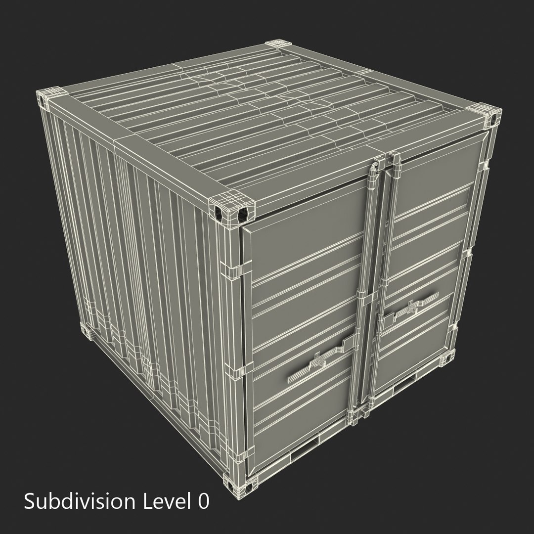max containers set swap https://p.turbosquid.com/ts-thumb/np/R43kIY/RLl9ynSl/containerscollection3dmodels106/jpg/1450955188/1920x1080/fit_q87/70258afed6eb213bcd3be90edcd7cde8ebc4d8be/containerscollection3dmodels106.jpg