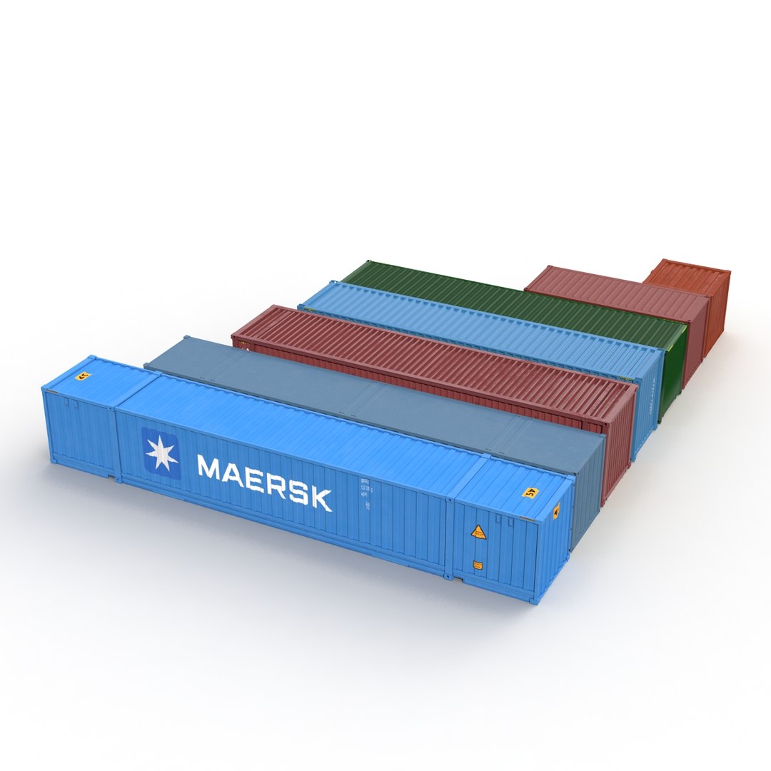 max containers set swap https://p.turbosquid.com/ts-thumb/np/R43kIY/RY4XEPn9/containerscollection3dmodels018/jpg/1450955179/1920x1080/fit_q87/23944bea04ce2fa0e7627a8930aea46c5598c2fa/containerscollection3dmodels018.jpg