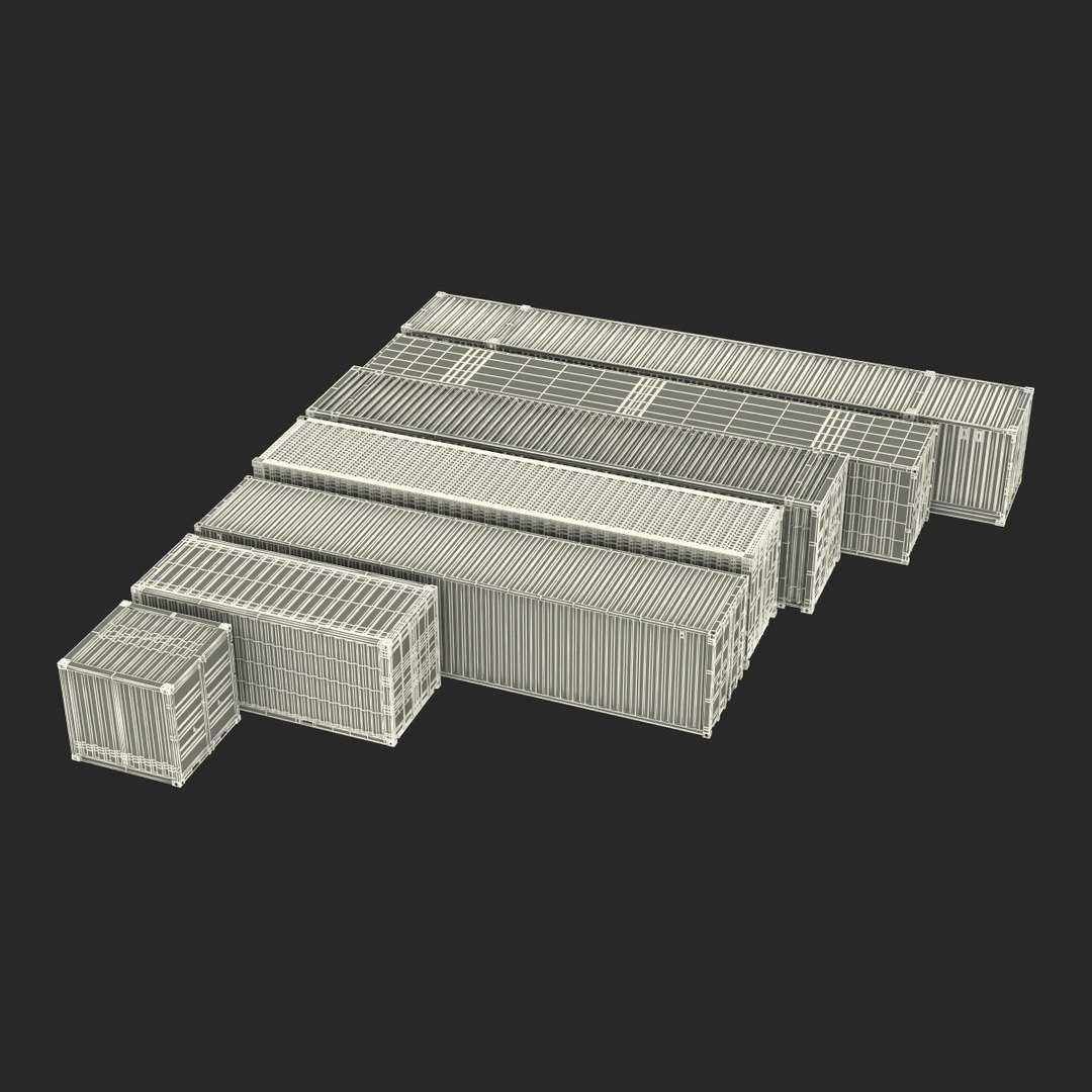max containers set swap https://p.turbosquid.com/ts-thumb/np/R43kIY/RcyvsbZ8/containerscollection3dmodels144/jpg/1450955191/1920x1080/fit_q87/55be9743c8544c80a66754a260dbd7102f50536e/containerscollection3dmodels144.jpg