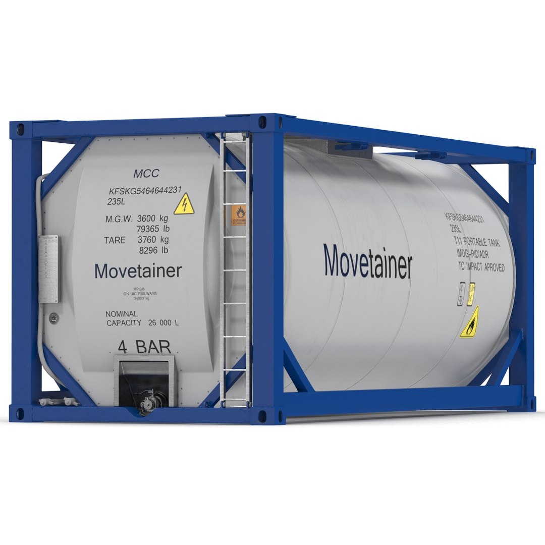 max containers set swap https://p.turbosquid.com/ts-thumb/np/R43kIY/SaBiFh8j/containerscollection3dmodels099/jpg/1450955187/1920x1080/fit_q87/23cb46e21601ba30ea0e523e790af50ca944b336/containerscollection3dmodels099.jpg