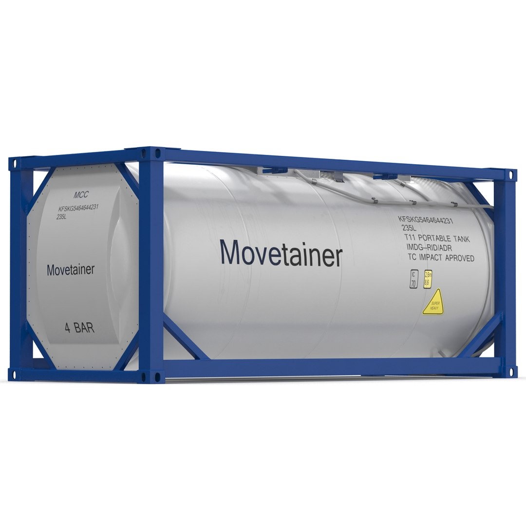max containers set swap https://p.turbosquid.com/ts-thumb/np/R43kIY/T1OfnmEd/containerscollection3dmodels098/jpg/1450955187/1920x1080/fit_q87/d421e5fd71c8183fd6dab2907c6f4f235939d62c/containerscollection3dmodels098.jpg