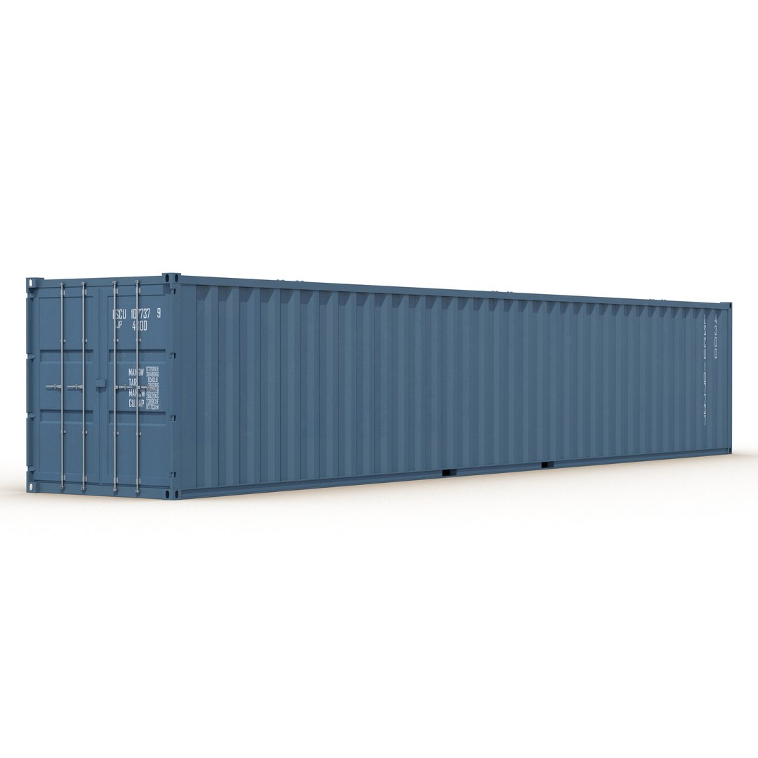 max containers set swap https://p.turbosquid.com/ts-thumb/np/R43kIY/UG1QIMW8/containerscollection3dmodels070/jpg/1450955184/1920x1080/fit_q87/af1eb00263dde3a0ebd4fa6b7823f3fc2ae3d939/containerscollection3dmodels070.jpg