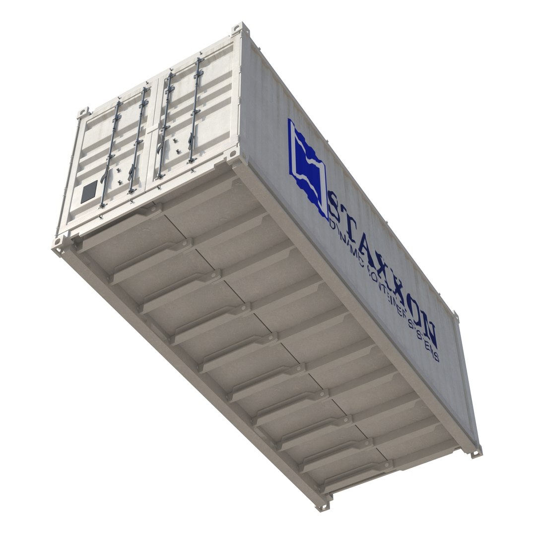 max containers set swap https://p.turbosquid.com/ts-thumb/np/R43kIY/UmCxacYG/containerscollection3dmodels085/jpg/1450955186/1920x1080/fit_q87/967e6d323a21c435dfc9b8b4bbb34dffb1bc0593/containerscollection3dmodels085.jpg