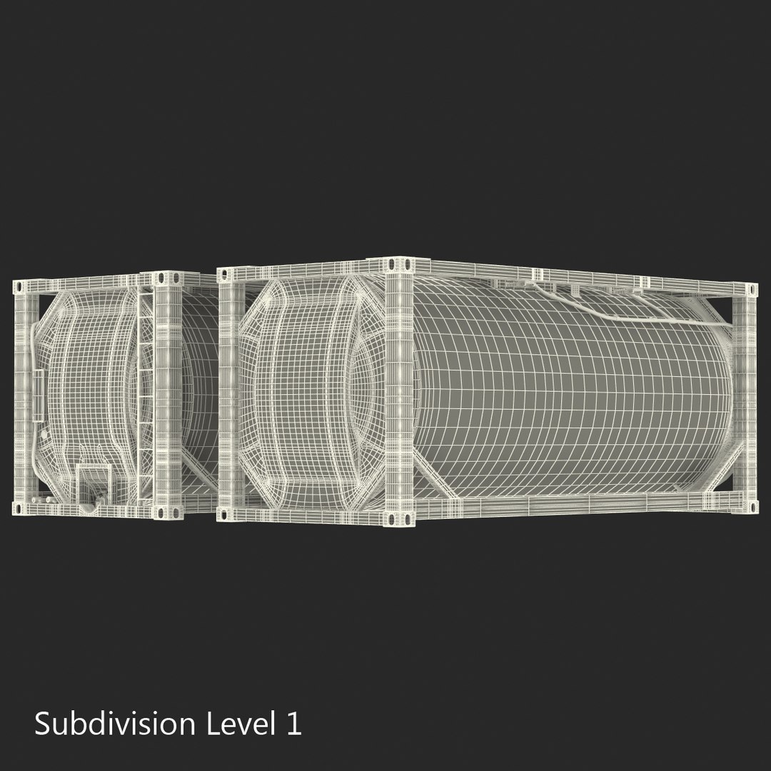 max containers set swap https://p.turbosquid.com/ts-thumb/np/R43kIY/WY2RSBRT/containerscollection3dmodels121/jpg/1450955189/1920x1080/fit_q87/a0326c72b82e26ec876b8243ade333d776344a0d/containerscollection3dmodels121.jpg