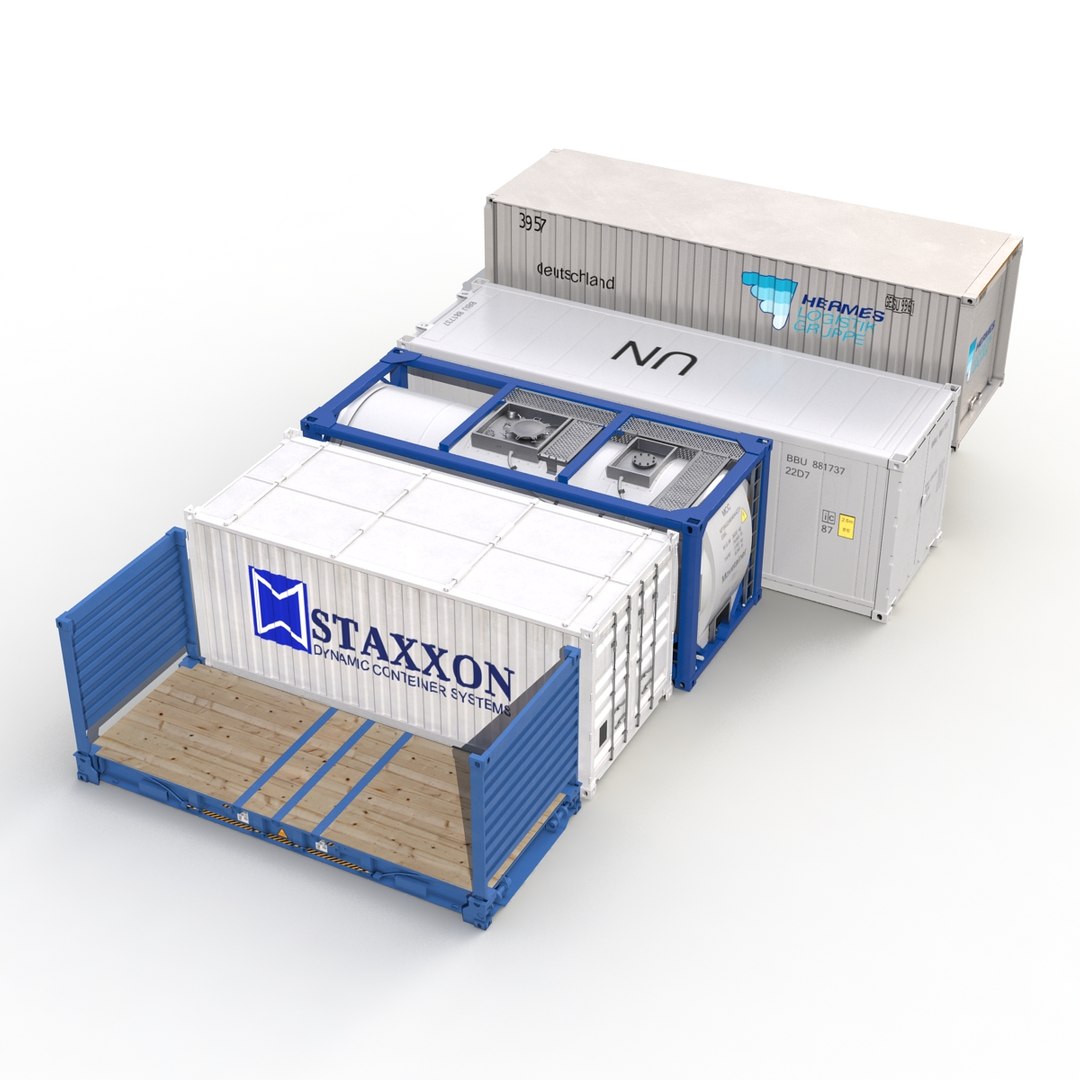 max containers set swap https://p.turbosquid.com/ts-thumb/np/R43kIY/WiEnOANV/containerscollection3dmodels007/jpg/1450955178/1920x1080/fit_q87/b2e880f9c0fab0f81a8c91b1a56f98d54e5fc681/containerscollection3dmodels007.jpg