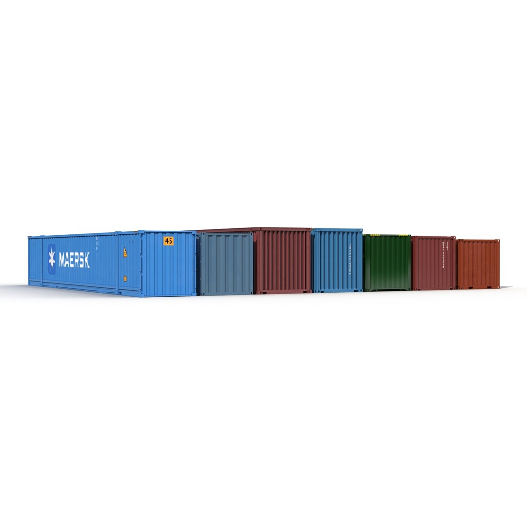 max containers set swap https://p.turbosquid.com/ts-thumb/np/R43kIY/XhwjKO8h/containerscollection3dmodels015/jpg/1450955179/1920x1080/fit_q87/8fd9665cd082c90963069c16afb12a54cc9642f6/containerscollection3dmodels015.jpg