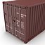 Containers Collection