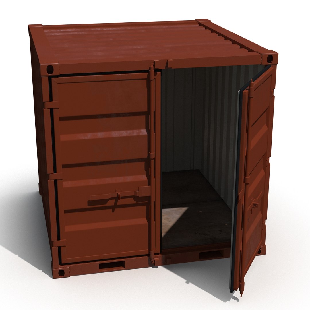max containers set swap https://p.turbosquid.com/ts-thumb/np/R43kIY/Y3XPjPUq/containerscollection3dmodels040/jpg/1450955181/1920x1080/fit_q87/1557e0524d7fb03d6f8789fc23156b294b7630f3/containerscollection3dmodels040.jpg