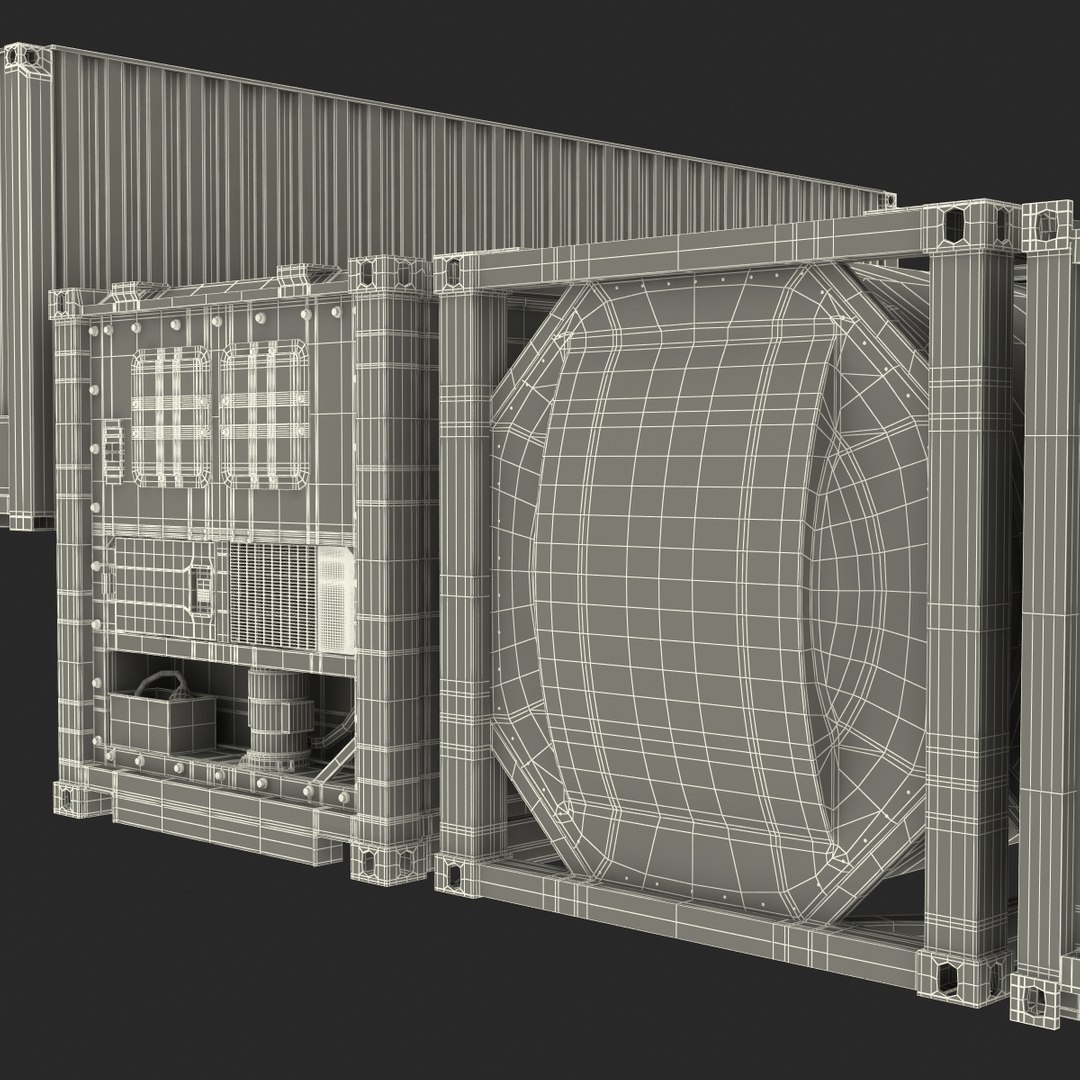 max containers set swap https://p.turbosquid.com/ts-thumb/np/R43kIY/YU7CIJi9/containerscollection3dmodels147/jpg/1450955192/1920x1080/fit_q87/37db94dae819f11dc564ad16b9f81bd4dedd9bdc/containerscollection3dmodels147.jpg