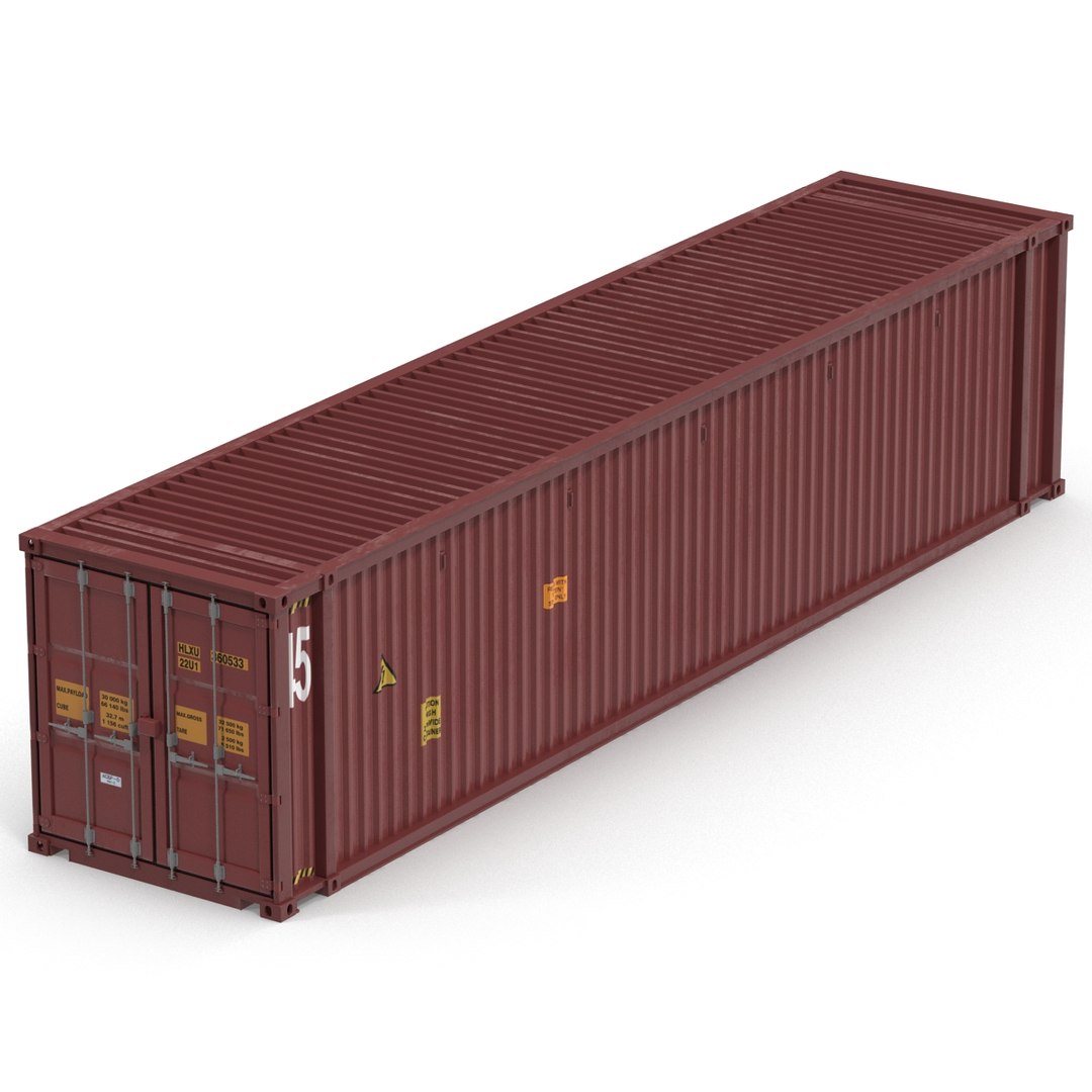 max containers set swap https://p.turbosquid.com/ts-thumb/np/R43kIY/ZmPVWlY4/containerscollection3dmodels065/jpg/1450955184/1920x1080/fit_q87/cf02c91728dae8c94173219789265da99bf4be52/containerscollection3dmodels065.jpg