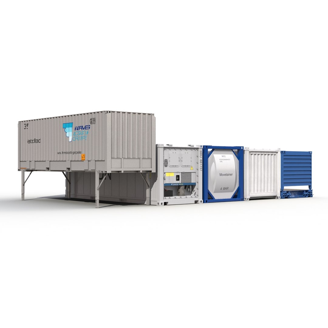 max containers set swap https://p.turbosquid.com/ts-thumb/np/R43kIY/a3SJRieG/containerscollection3dmodels009/jpg/1450955179/1920x1080/fit_q87/65dd9d965c15680873bd84c59149112f758638d3/containerscollection3dmodels009.jpg