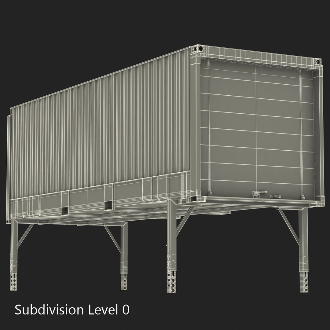 max containers set swap https://p.turbosquid.com/ts-thumb/np/R43kIY/ayH8aKXG/containerscollection3dmodels104/jpg/1450955188/1920x1080/fit_q87/a60da59b5abf4cb69cd91fdf0ef997942c7188de/containerscollection3dmodels104.jpg