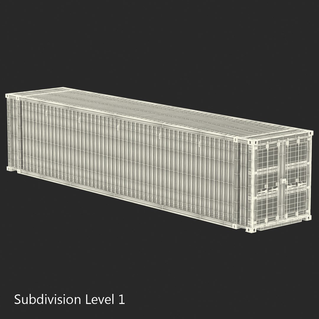 max containers set swap https://p.turbosquid.com/ts-thumb/np/R43kIY/b9OE4xz1/containerscollection3dmodels115/jpg/1450955189/1920x1080/fit_q87/d6999cc137697ff790b61aa65732600f3fe9e0ad/containerscollection3dmodels115.jpg