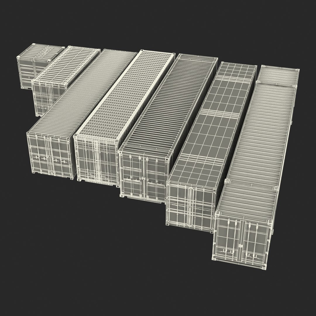 max containers set swap https://p.turbosquid.com/ts-thumb/np/R43kIY/bKsCTIoz/containerscollection3dmodels145/jpg/1450955191/1920x1080/fit_q87/43e65416562b08f35d4bb0435bf1085944951193/containerscollection3dmodels145.jpg
