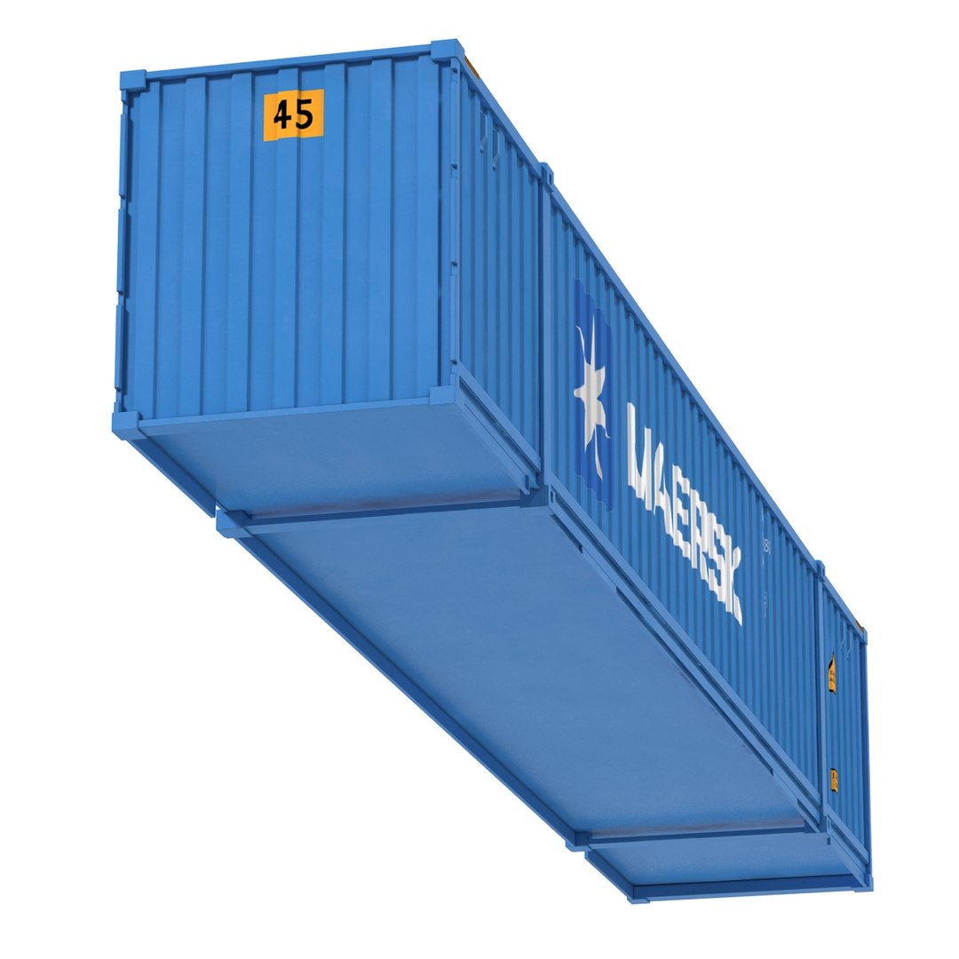max containers set swap https://p.turbosquid.com/ts-thumb/np/R43kIY/cPPaV9IA/containerscollection3dmodels079/jpg/1450955185/1920x1080/fit_q87/19337285bc762393234f3f0bf67f533fa119068e/containerscollection3dmodels079.jpg