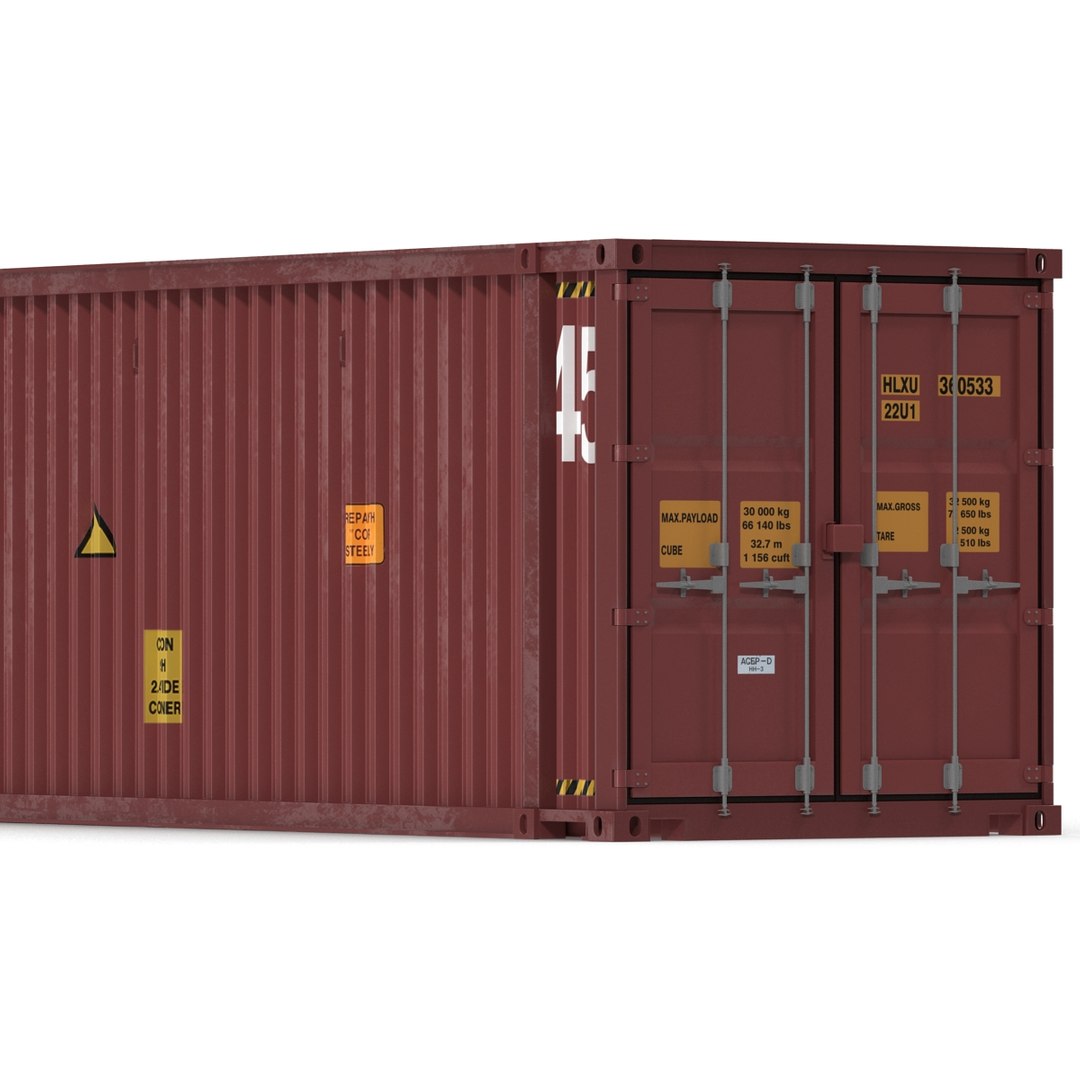 max containers set swap https://p.turbosquid.com/ts-thumb/np/R43kIY/cYAQ8axz/containerscollection3dmodels067/jpg/1450955184/1920x1080/fit_q87/a829a74677bfbe2170d5370bc82c60aacc05b69f/containerscollection3dmodels067.jpg