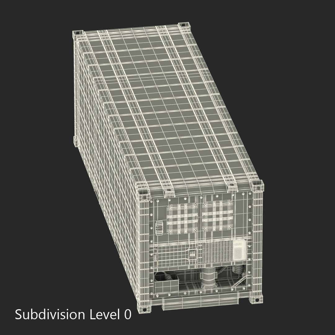 max containers set swap https://p.turbosquid.com/ts-thumb/np/R43kIY/dFVdpAIv/containerscollection3dmodels126/jpg/1450955190/1920x1080/fit_q87/23724232f68020c138f949079ab662b44d75394b/containerscollection3dmodels126.jpg