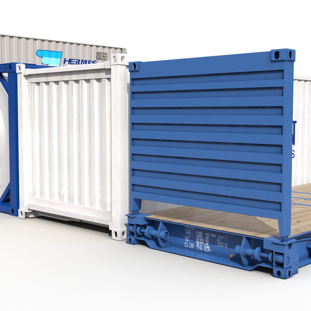 max containers set swap https://p.turbosquid.com/ts-thumb/np/R43kIY/dUkYSLzY/containerscollection3dmodels022/jpg/1450955180/1920x1080/fit_q87/3d8f96809a731bdabd0d6e17ad80b386a3d93d7f/containerscollection3dmodels022.jpg