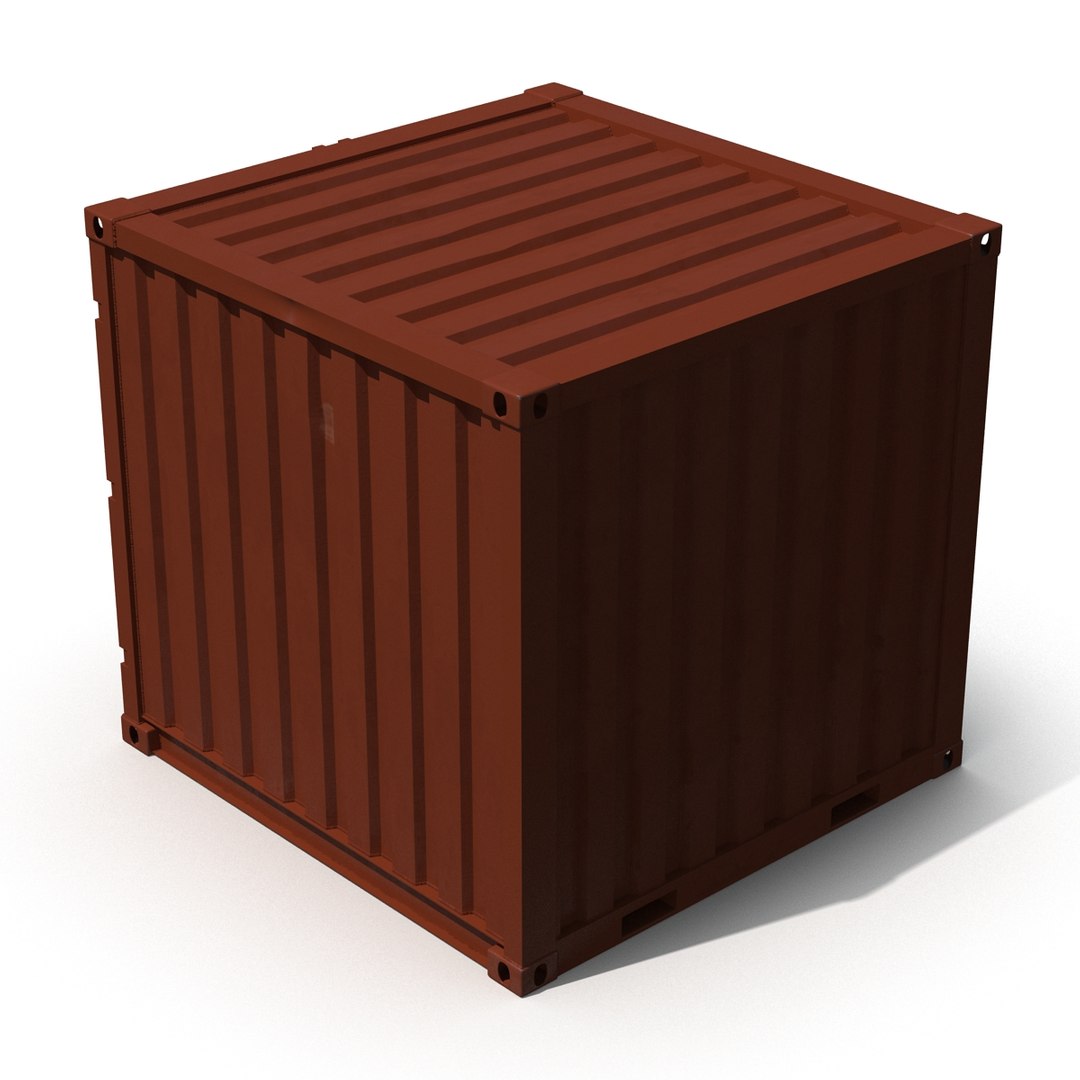 max containers set swap https://p.turbosquid.com/ts-thumb/np/R43kIY/eMxKUoyQ/containerscollection3dmodels038/jpg/1450955181/1920x1080/fit_q87/b9e138f75b1add23663a018482534b39112f60ab/containerscollection3dmodels038.jpg