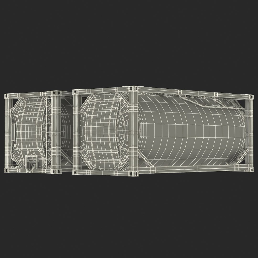 max containers set swap https://p.turbosquid.com/ts-thumb/np/R43kIY/ftDjnrmW/containerscollection3dmodels128/jpg/1450955190/1920x1080/fit_q87/bc455798b9d2da6572c5754b51c38318b52d03c1/containerscollection3dmodels128.jpg