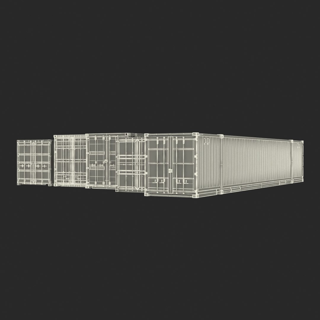 max containers set swap https://p.turbosquid.com/ts-thumb/np/R43kIY/gD9DeV4Y/containerscollection3dmodels138/jpg/1450955191/1920x1080/fit_q87/e22860d97b9354c105ebce51103a39a2eb05cac2/containerscollection3dmodels138.jpg