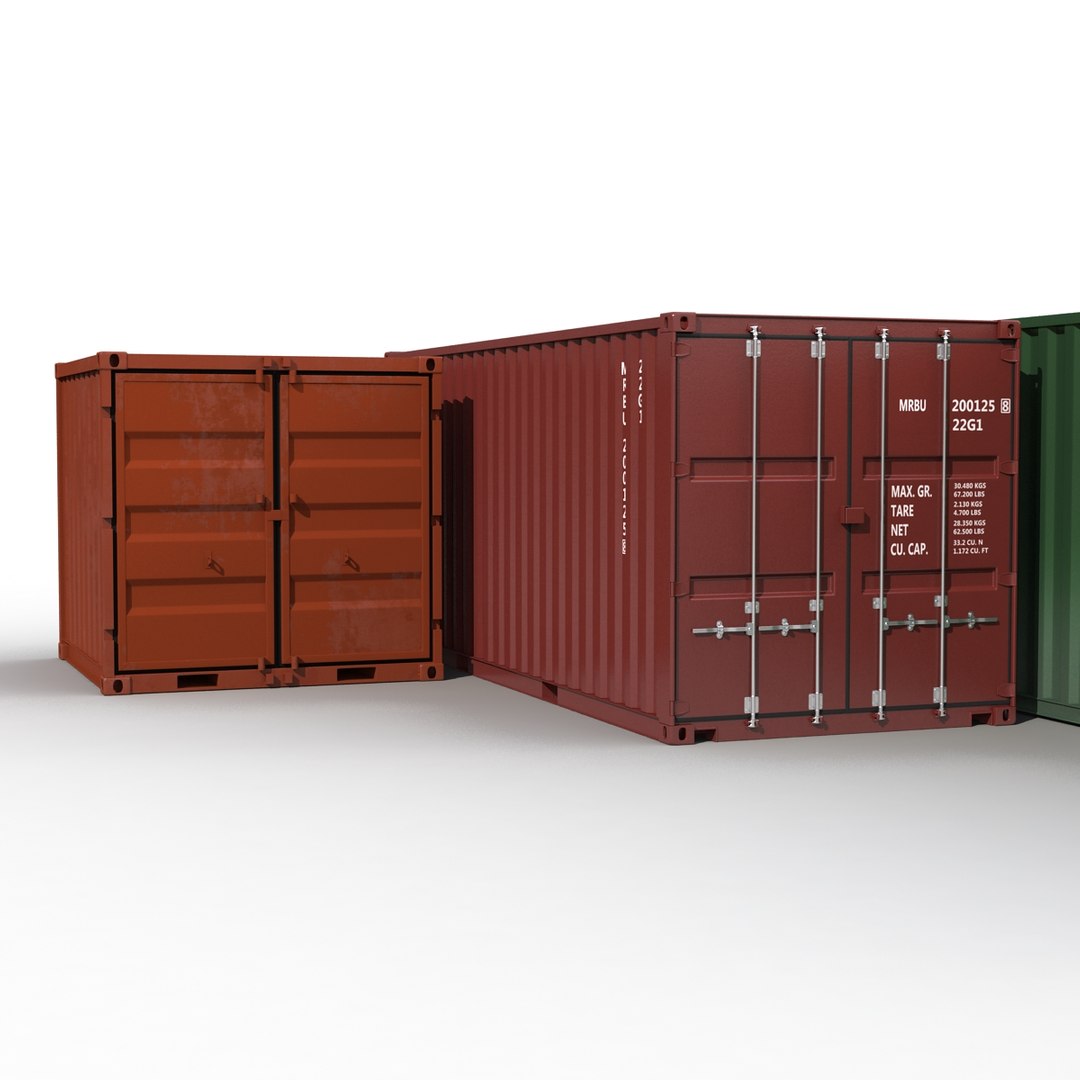 max containers set swap https://p.turbosquid.com/ts-thumb/np/R43kIY/gdgNjqII/containerscollection3dmodels032/jpg/1450955181/1920x1080/fit_q87/76ed013aa15067bef676790fd3c6165288986647/containerscollection3dmodels032.jpg