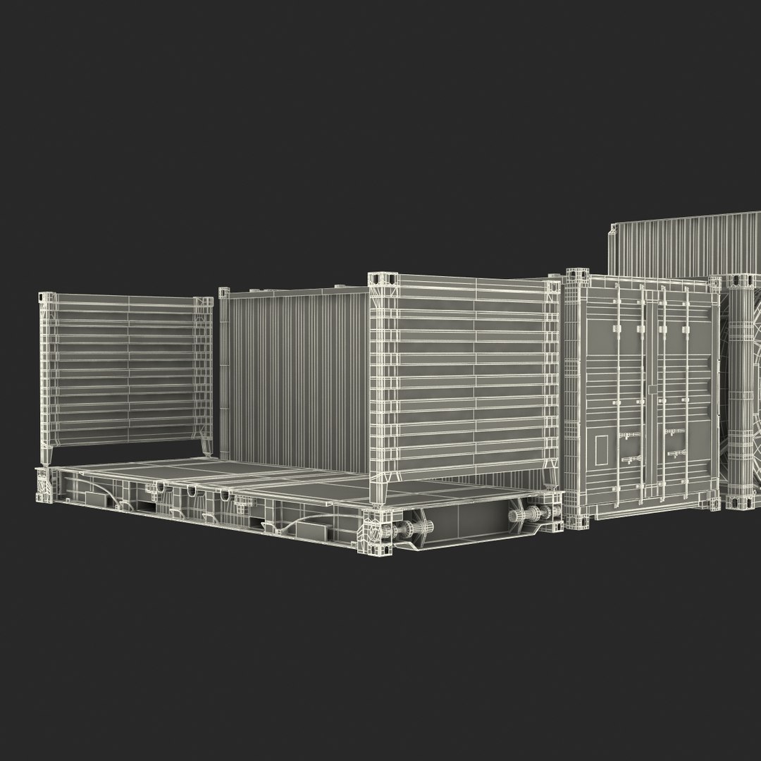 max containers set swap https://p.turbosquid.com/ts-thumb/np/R43kIY/ghL2Hk2d/containerscollection3dmodels150/jpg/1450955192/1920x1080/fit_q87/b9e8349df2735aeeffbc6428cc2fa7985acc6d2b/containerscollection3dmodels150.jpg