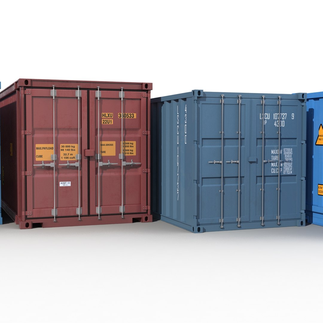 max containers set swap https://p.turbosquid.com/ts-thumb/np/R43kIY/iKsfGDl5/containerscollection3dmodels034/jpg/1450955181/1920x1080/fit_q87/4f262b298d1779456b56ec6cdbaab421635e445a/containerscollection3dmodels034.jpg